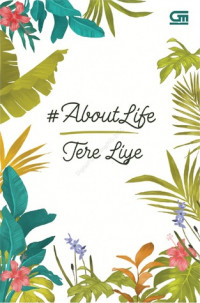 Image of ABOUT LIFE