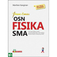 Image of osn fisika