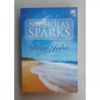 Image of NICHOLAS SPHARK