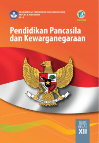 Image of PKN