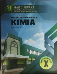 Image of Kimia X