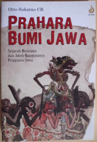 Image of PRAHARA BUMI JAWa