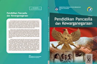 Image of pendidikan pancasila dan kewarganegaraan kelas xi SMT 2
