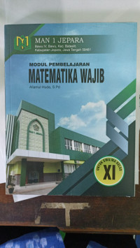 Image of MTK Wajib XI