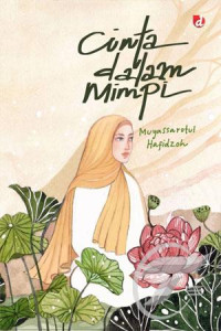Image of Cinta Dalam Mimpi