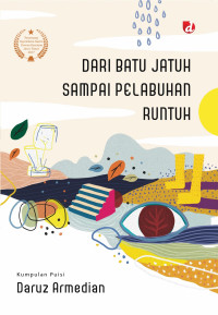 Image of Dari Batu Jatuh sampai Pelabuhan Runtuh
