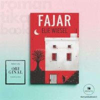 Image of Fajar