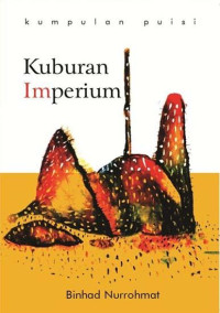 Image of Kuburan Imperium