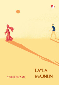 Image of Layla Majnun