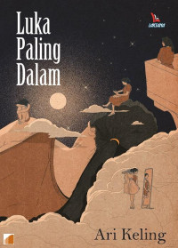 Image of Luka Paling Dalam