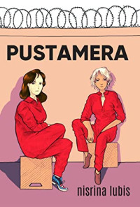 Image of Pustamera