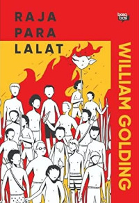 Image of Raja Para Lalat