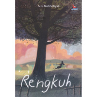 Image of Rengkuh