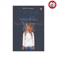 Image of Sketsa Gaza