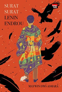 Image of Surat-Surat Lenin Endrou