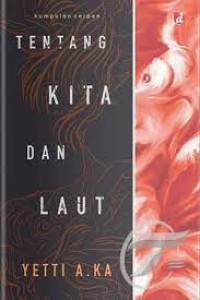 Image of Tentang Kita dan Laut