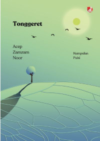 Image of Tonggeret
