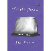 Image of Tungku Haram