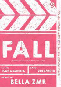 Image of FALL