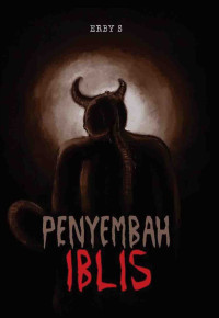 Image of PENYEMBAH IBLIS